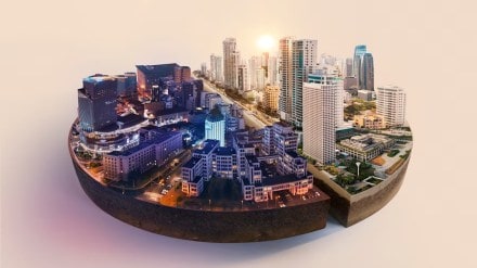 Buy a commercial real estate in leading metros for less than Rs 300 a day! | Here's how