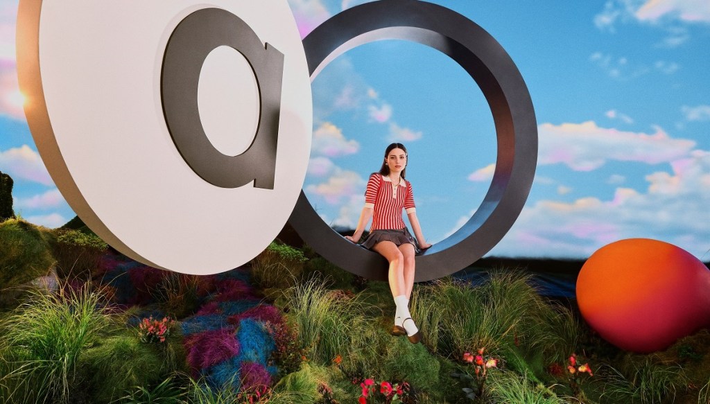 Reliance Retail, ASOS, omni-channel, retail, fashion brand, distribution, India entry, Indian customers, Reliance Industries, Isha Ambani Reliance Retail, ASOS, omni-channel, retail, fashion brand, distribution, India entry, Indian customers, Reliance Industries, Isha Ambani