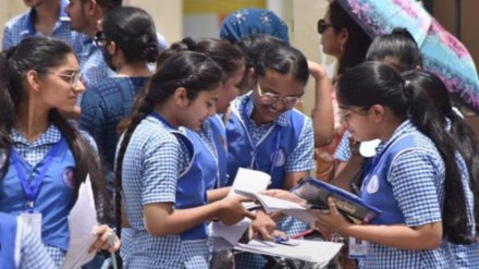 KCET UGCET Result 2024 Live Updates: Based on past trends, the results are expected to be announced in the morning.