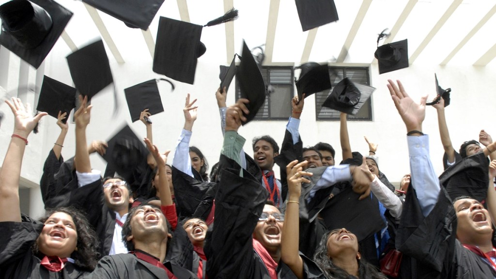 Foreign Studies, Top destinations, studying, settle abroad, generation Z students