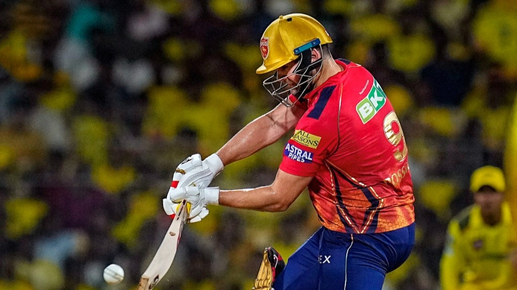 ipl match CSK vs PBKS today live, CSK vs PBKS 2024 live, CSK vs PBKS ipl match 2024 live, CSK vs PBKS ipl match live score, ipl 2024 match today CSK vs PBKS live, ipl match 2024 today, ipl match 2024 CSK vs PBKS live streaming, ipl 2024, CSK vs PBKS 2024, Ipl live, IPL Live Score, CSK vs PBKS live, CSK vs PBKS ipl 2024, CSK vs PBKS ipl live, Chennai SUper Kings vs Punjab Kings Live Score