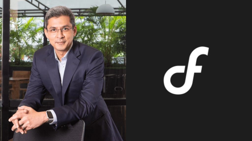 Varma's favourite gadget is his Kindle Varma's favourite gadget is his Kindle