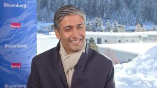 wipro, wipro financials, industry, rishad premji