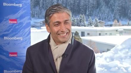 wipro, wipro financials, industry, rishad premji