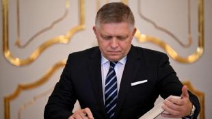 slovakia robert fico bratislava fico slovakia pm slovakia prime minister slovakia president slovakia capital slovak news slovak pm fico slovakia fico premier slovakia premier slovakian pm slovak prime minister tasr slovakia स्लोवाकिया pm of slovakia prime minister of slovakia premier fico slovakia robert fico roberto fico fico v handlovej slovak pm shot