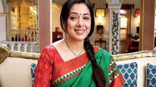 Rupali Ganguly, Rupali Ganguly net worth, Anupama, Anupama free download, Rupali Ganguly Anupama, Rupali Ganguly fees, Rupali Ganguly house, Rupali Ganguly family, Rupali Ganguly career, lifestyle