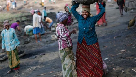 Rural wages Rural wages