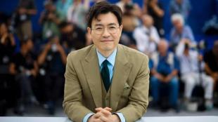 South Korean filmmaker Ryoo Seung Wan, Ryoo Seung Wan, South Korean filmmaker, south korea