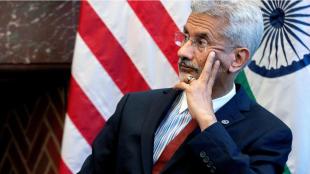 s jaishankar, jaishankar, caa, xenophobia, president biden, us president