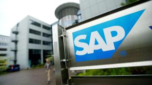 SAP. SAP india, global, digital transformation, transformx