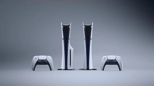 Sony Days of Play sale