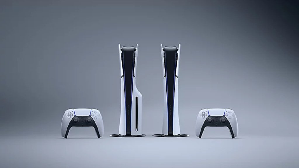 Sony Days of Play sale