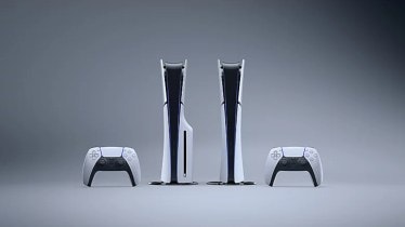Sony Days of Play sale