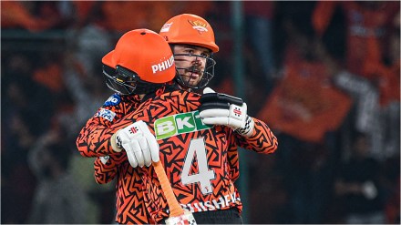 ipl match srh vs lsg today live, srh vs lsg 2024 live, srh vs lsg ipl match 2024 live, srh vs lsg ipl match live score , ipl 2024 match today srh vs lsg live, ipl match 2024 today, ipl match 2024 srh vs lsg live streaming, ipl 2024, srh vs lsg 2024, Ipl live, IPL Live Score, srh vs lsg live, srh vs lsg ipl 2024, srh vs lsg ipl live, Sunrisers Hyderabad vs Lucknow Super Giants Live Score ipl match srh vs lsg today live, srh vs lsg 2024 live, srh vs lsg ipl match 2024 live, srh vs lsg ipl match live score , ipl 2024 match today srh vs lsg live, ipl match 2024 today, ipl match 2024 srh vs lsg live streaming, ipl 2024, srh vs lsg 2024, Ipl live, IPL Live Score, srh vs lsg live, srh vs lsg ipl 2024, srh vs lsg ipl live, Sunrisers Hyderabad vs Lucknow Super Giants Live Score