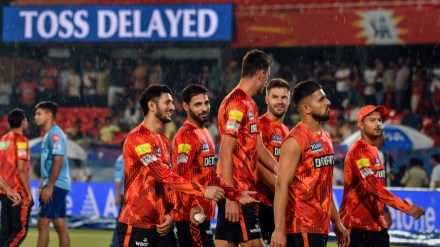 IPL match 2024 SRH vs GT Live, SunRisers Hyderabad vs Gujarat Titans Live Score card IPL match 2024 SRH vs GT Live, SunRisers Hyderabad vs Gujarat Titans Live Score card