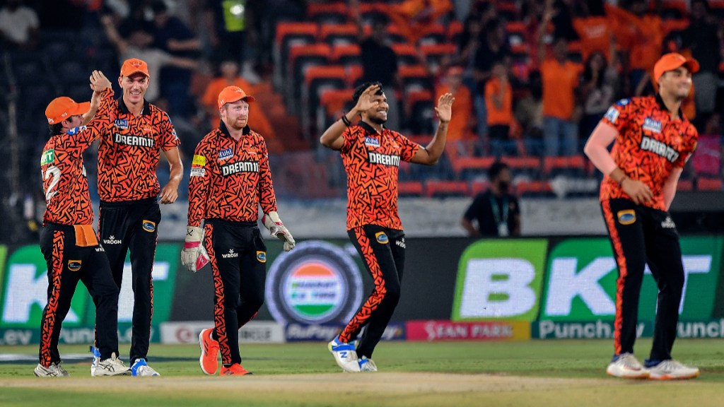 ipl match SRH vs RR today live, SRH vs RR 2024 live, SRH vs RR ipl match 2024 live, SRH vs RR ipl match live score, ipl 2024 match today SRH vs RR live, ipl match 2024 today, ipl match 2024 SRH vs RR live streaming, ipl 2024, SRH vs RR 2024, Ipl live, IPL Live Score, SRH vs RR live, SRH vs RR ipl 2024, SRH vs RR ipl live, Sunrisers Hyderabad vs Rajasthan Royals Live Score