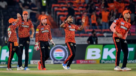 ipl match SRH vs RR today live, SRH vs RR 2024 live, SRH vs RR ipl match 2024 live, SRH vs RR ipl match live score, ipl 2024 match today SRH vs RR live, ipl match 2024 today, ipl match 2024 SRH vs RR live streaming, ipl 2024, SRH vs RR 2024, Ipl live, IPL Live Score, SRH vs RR live, SRH vs RR ipl 2024, SRH vs RR ipl live, Sunrisers Hyderabad vs Rajasthan Royals Live Score