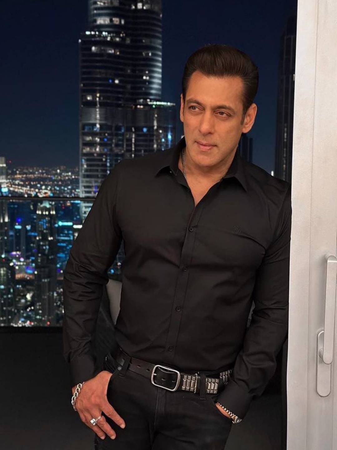 salman khan, salman khan sikandar, sikandar, salman khan instagram, sikandar movie, sikandar movie release date, salman khan next movie, eid 2025 salman khan movie, salman khan news