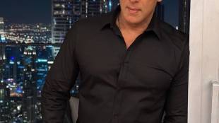 salman khan, salman khan sikandar, sikandar, salman khan instagram, sikandar movie, sikandar movie release date, salman khan next movie, eid 2025 salman khan movie, salman khan news