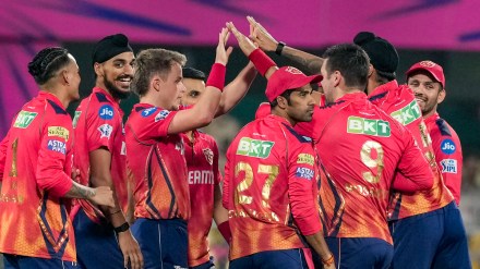 RR vs PBKS, RR vs PBKS match 65, RR vs PBKS match 65 news, Guwahati IPL match, Barsapara IPL match, Riyan Parag, Sam Curran, Sanju Samson, IPL playoffs, T20 world cup, IPL, IPL news RR vs PBKS, RR vs PBKS match 65, RR vs PBKS match 65 news, Guwahati IPL match, Barsapara IPL match, Riyan Parag, Sam Curran, Sanju Samson, IPL playoffs, T20 world cup, IPL, IPL news