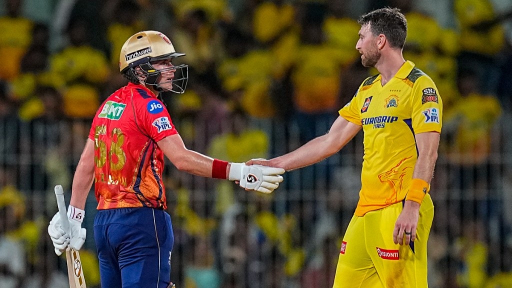 ipl match CSK vs PBKS today live, CSK vs PBKS 2024 live, CSK vs PBKS ipl match 2024 live, CSK vs PBKS ipl match live score, ipl 2024 match today CSK vs PBKS live, ipl match 2024 today, ipl match 2024 CSK vs PBKS live streaming, ipl 2024, CSK vs PBKS 2024, Ipl live, IPL Live Score, CSK vs PBKS live, CSK vs PBKS ipl 2024, CSK vs PBKS ipl live, Chennai SUper Kings vs Punjab Kings Live Score