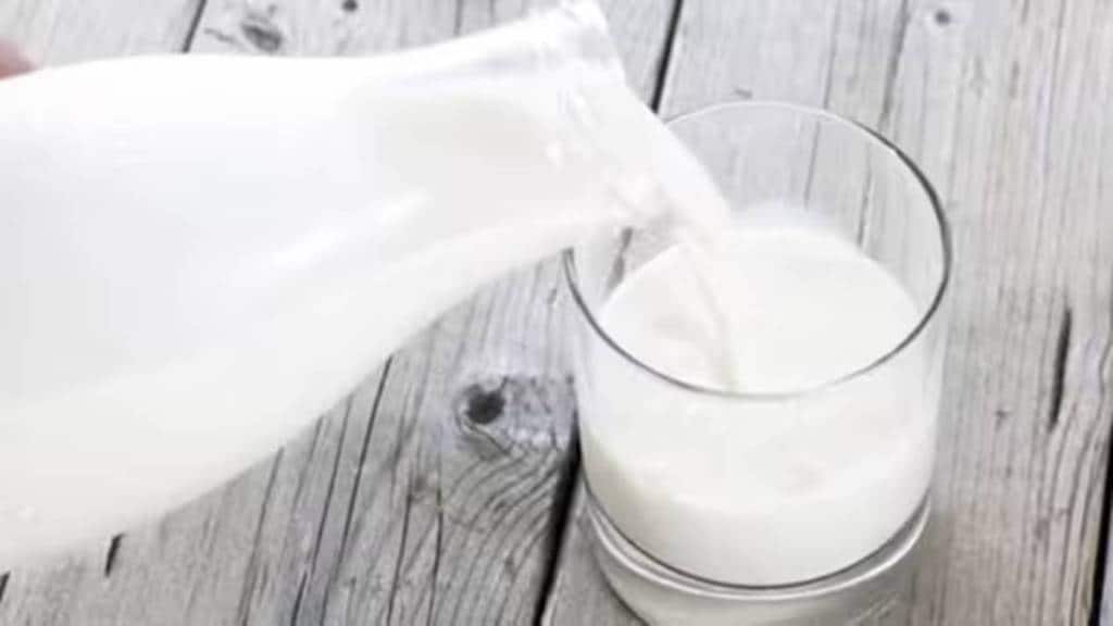 dairy industry, milk, milk demand, milk supply, monsoon, capital expenditure, milk prices, profitability