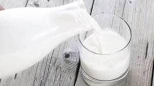 dairy industry, milk, milk demand, milk supply, monsoon, capital expenditure, milk prices, profitability