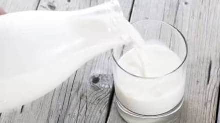 dairy industry, milk, milk demand, milk supply, monsoon, capital expenditure, milk prices, profitability