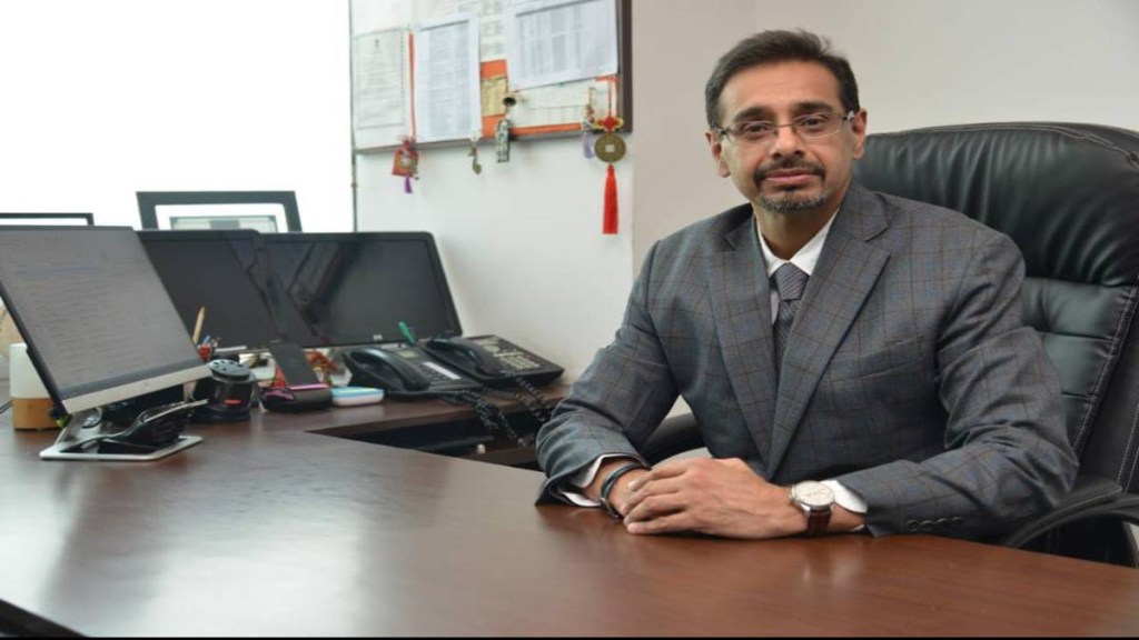 technology technology