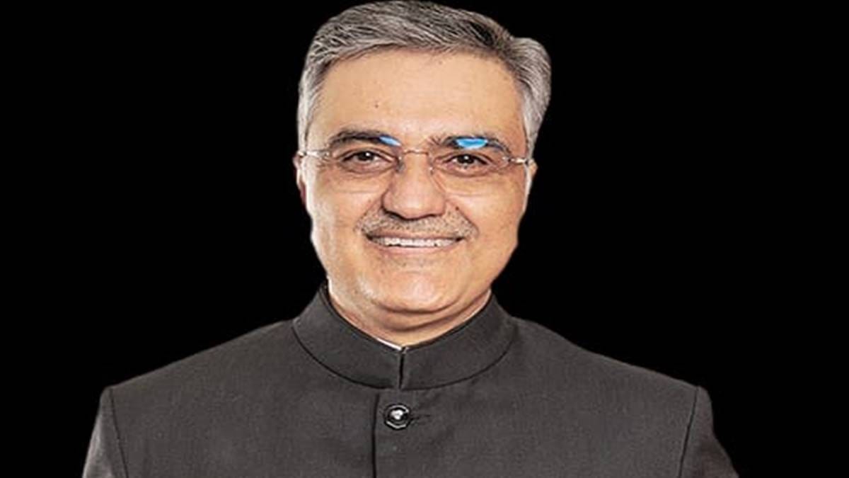 Sandeep Engineer, who is Sandeep Engineer, Sandeep Engineer net worth, Sandeep Engineer career, Sandeep Engineer money, Sandeep Engineer astral limited, astral limited