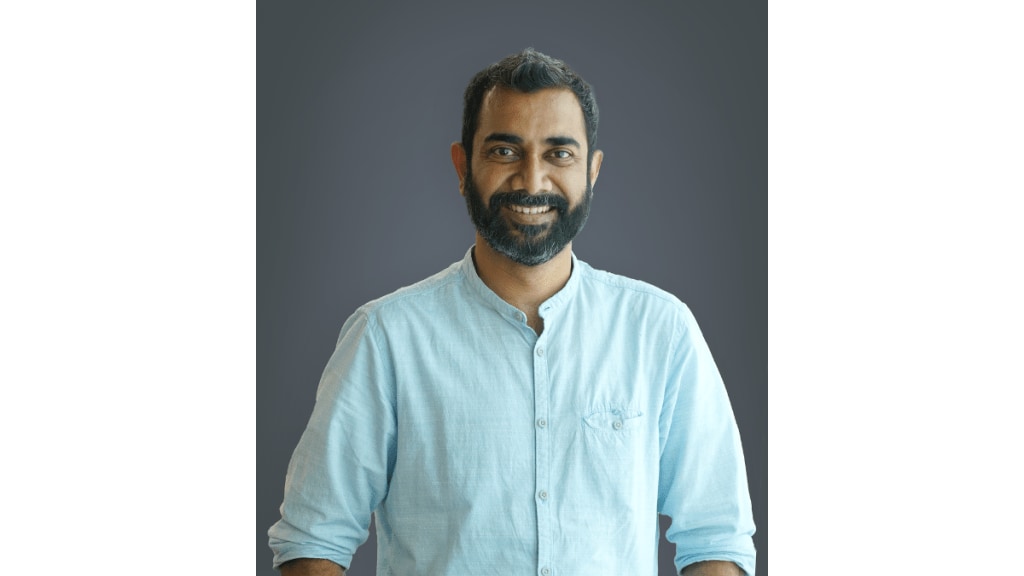 The move will further strengthen BMEG’s leadership team and position them for continued growth