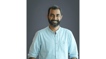 The move will further strengthen BMEG’s leadership team and position them for continued growth