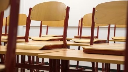 Four schools in Jaipur receive bomb threat, children sent home Four schools in Jaipur receive bomb threat, children sent home
