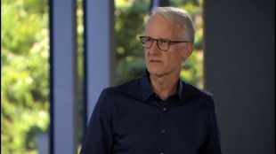 FE Exclusive | We will continue to innovate in diabetes and strengthen investment in heart disease segment: Dr. Marcus Schindler, CSO, Novo Nordisk Global