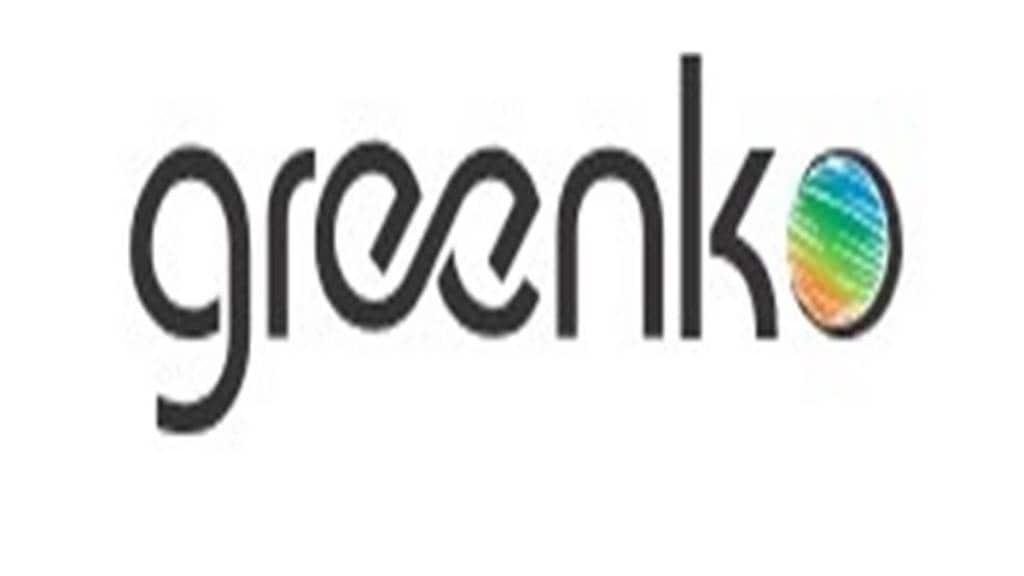 Greenko Greenko