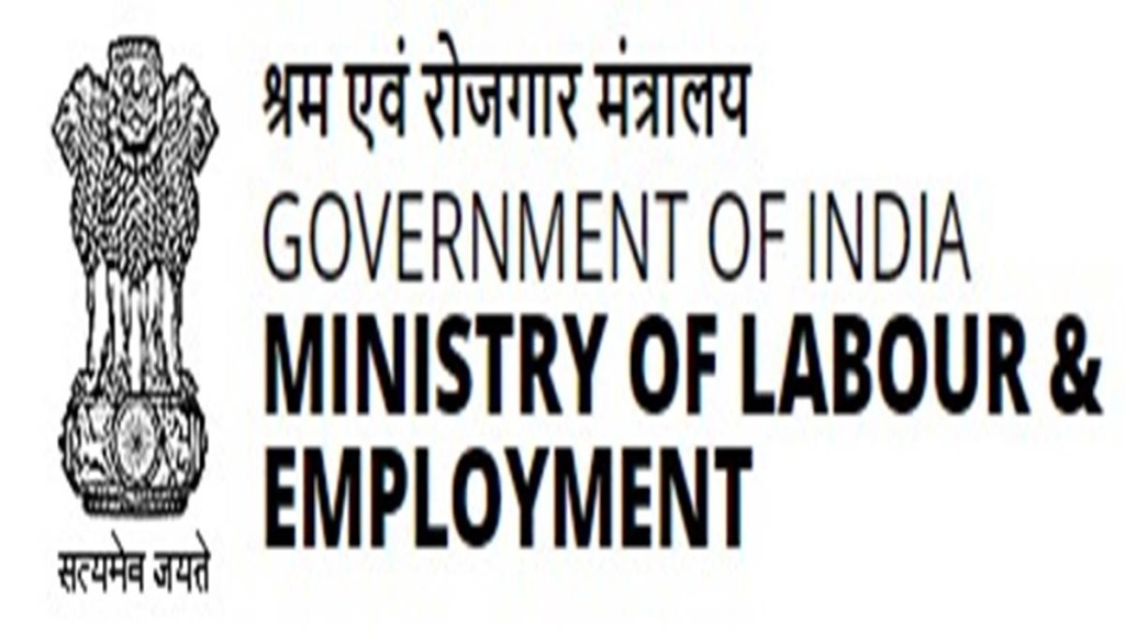 labour ministry