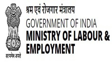 labour ministry
