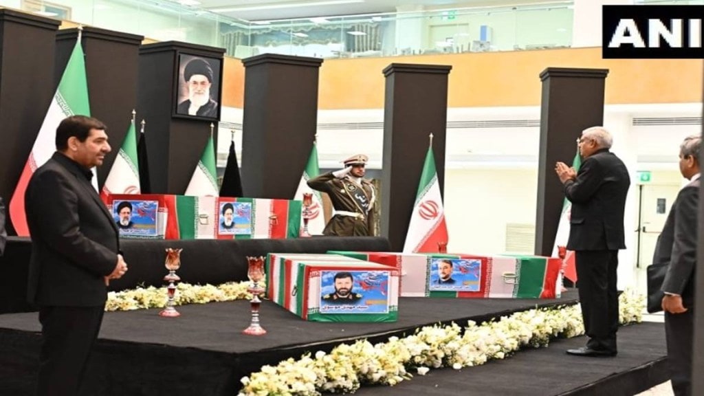 VP Dhankar VP Dhankar