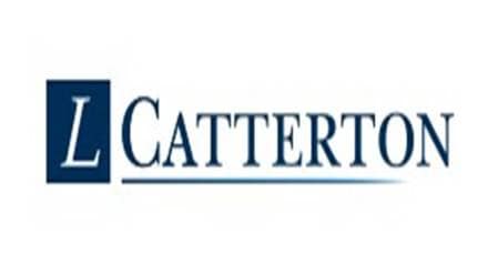 lcatterton lcatterton