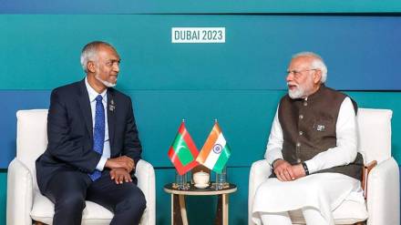 India, China offer debt relief, infrastructure loans to Maldives - A closer look at agreements