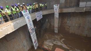 patna, bihar, patna metro, first patna metro, patna first metro, bihar metro, dmrc, metro news