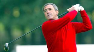 seve Ballesteros, golf, opinion, financial express