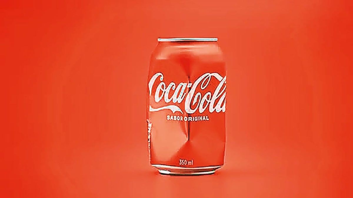 Coca-Cola’s strategy not only reminds consumers of their environmental responsibility but also demonstrates how powerful branding can be employed to address a critical social issue.