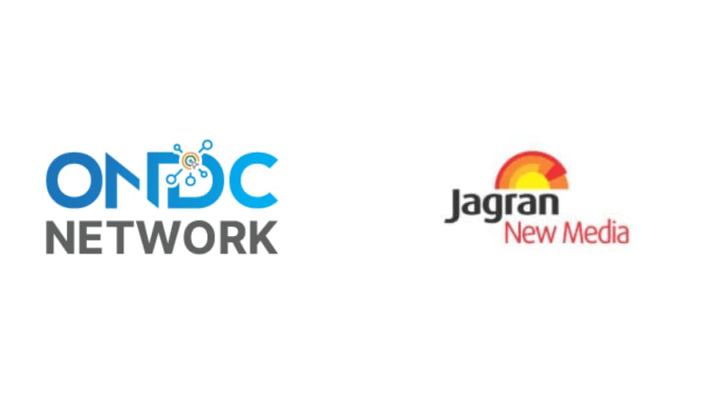 The website and app aim to improve user experience by integrating reading and shopping The website and app aim to improve user experience by integrating reading and shopping