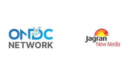 The website and app aim to improve user experience by integrating reading and shopping The website and app aim to improve user experience by integrating reading and shopping