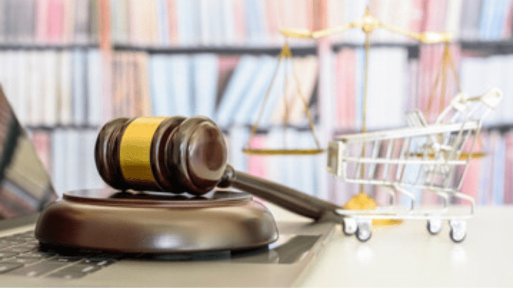 After facing public scrutiny, brands often adjust their marketing and advertising strategies as part of their efforts to rebrand and reconnect with audiences.