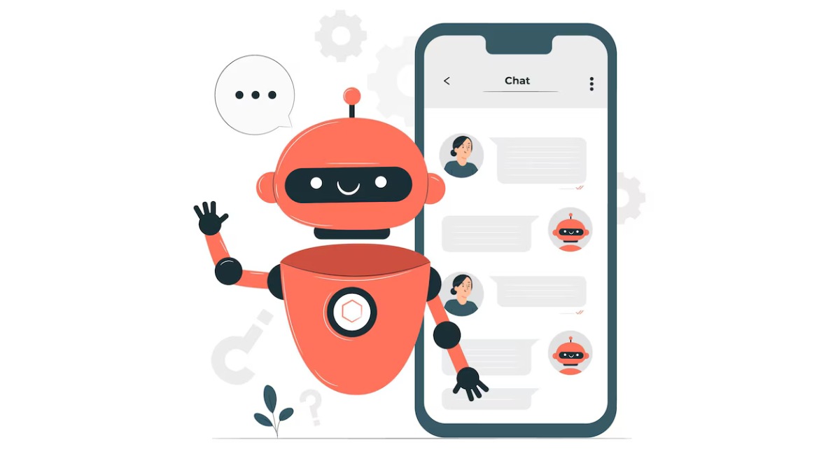 Large Language Models (LLMs) can be quite complicated and need powerful computational resources