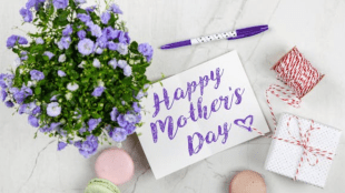 This Mother's Day, Indian brands attempted to create an ‘emotional wave’ with campaigns that celebrate the importance of mothers.