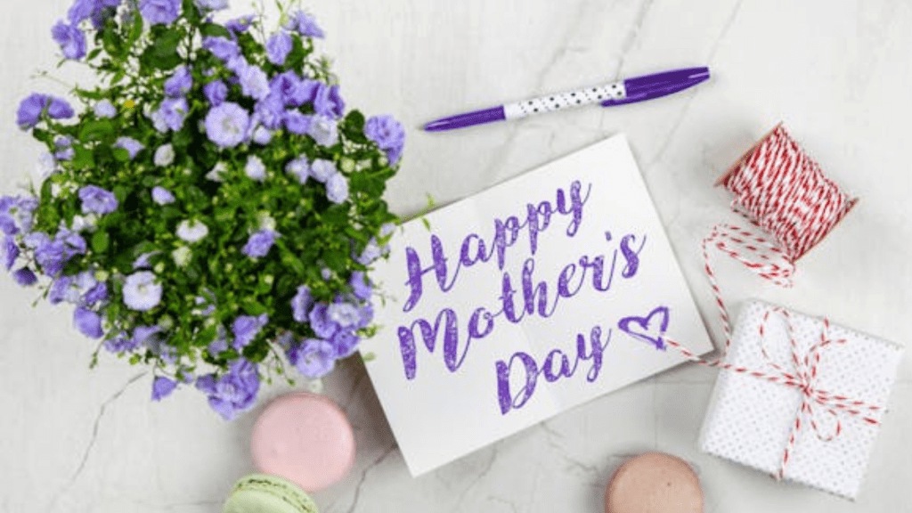 This Mother's Day, Indian brands attempted to create an ‘emotional wave’ with campaigns that celebrate the importance of mothers. This Mother's Day, Indian brands attempted to create an ‘emotional wave’ with campaigns that celebrate the importance of mothers.