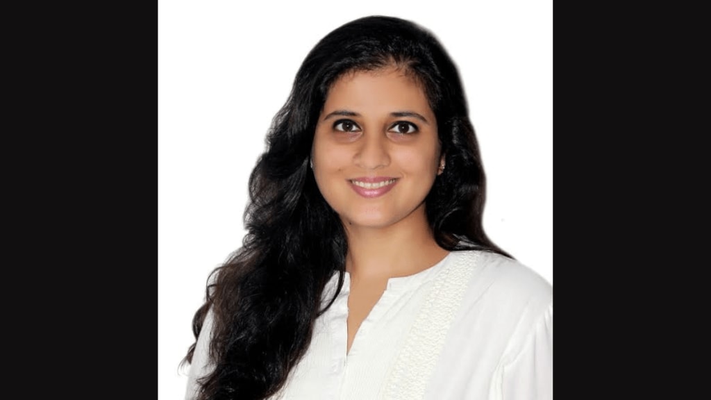 Prior to McKinsey, Kalra has worked with Snapdeal, Unilever in Personal Care, and Pepsico as well as GSK Consumer.